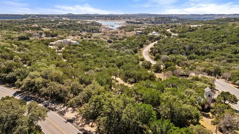 $749,000 | 701 Angel Light Drive, Spicewood, TX 78669