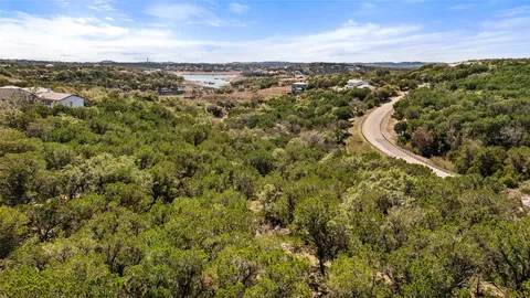 $749,000 | 701 Angel Light Drive, Spicewood, TX 78669