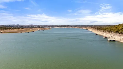 $749,000 | 701 Angel Light Drive, Spicewood, TX 78669