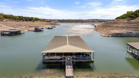 $749,000 | 701 Angel Light Drive, Spicewood, TX 78669