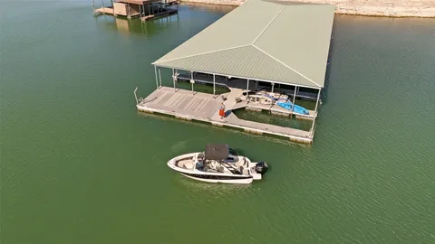 $749,000 | 701 Angel Light Drive, Spicewood, TX 78669