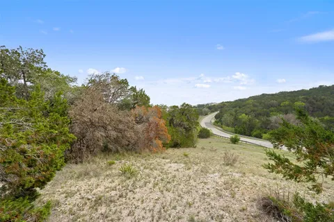 $749,000 | 701 Angel Light Drive, Spicewood, TX 78669
