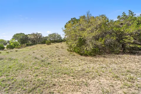 $749,000 | 701 Angel Light Drive, Spicewood, TX 78669