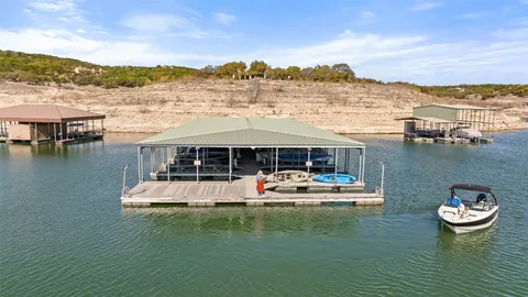 $749,000 | 701 Angel Light Drive, Spicewood, TX 78669