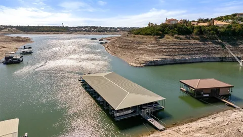 $749,000 | 701 Angel Light Drive, Spicewood, TX 78669