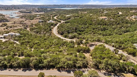 $749,000 | 701 Angel Light Drive, Spicewood, TX 78669