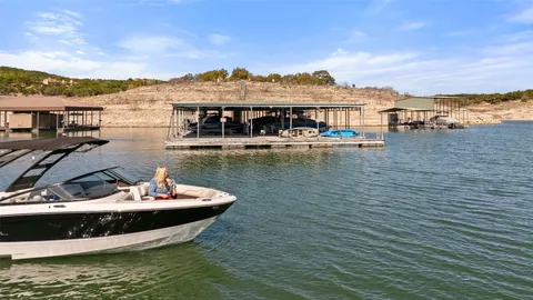 $749,000 | 701 Angel Light Drive, Spicewood, TX 78669