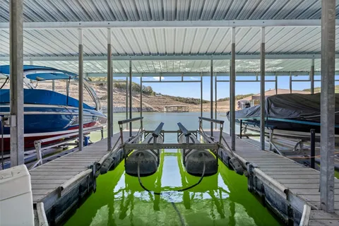 $749,000 | 701 Angel Light Drive, Spicewood, TX 78669