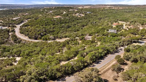 $749,000 | 701 Angel Light Drive, Spicewood, TX 78669