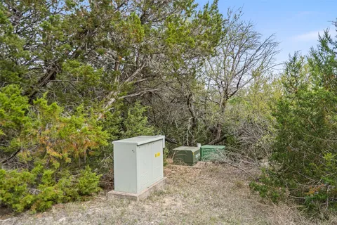 $749,000 | 701 Angel Light Drive, Spicewood, TX 78669