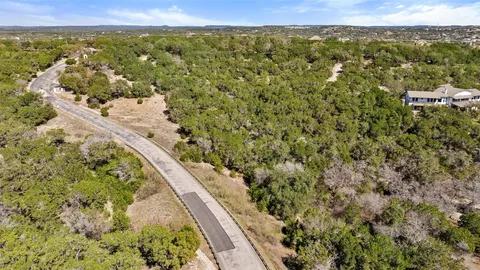 $749,000 | 701 Angel Light Drive, Spicewood, TX 78669