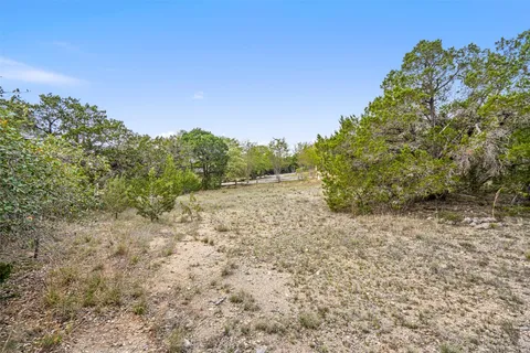 $749,000 | 701 Angel Light Drive, Spicewood, TX 78669