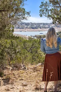 $749,000 | 701 Angel Light Drive, Spicewood, TX 78669