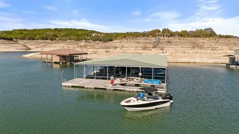 $749,000 | 701 Angel Light Drive, Spicewood, TX 78669