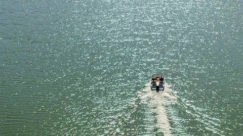 $749,000 | 701 Angel Light Drive, Spicewood, TX 78669