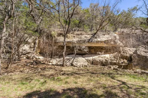 $749,000 | 701 Angel Light Drive, Spicewood, TX 78669