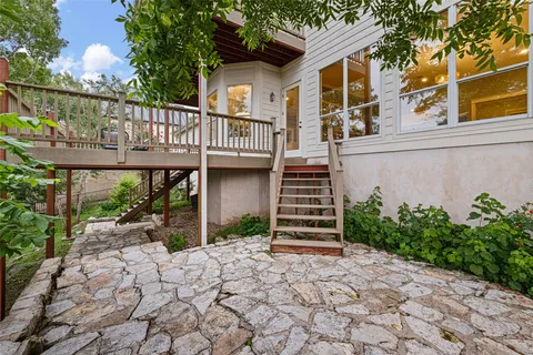 $1,650,000 | 6213 Edwards Mountain Cove, Austin, TX 78731