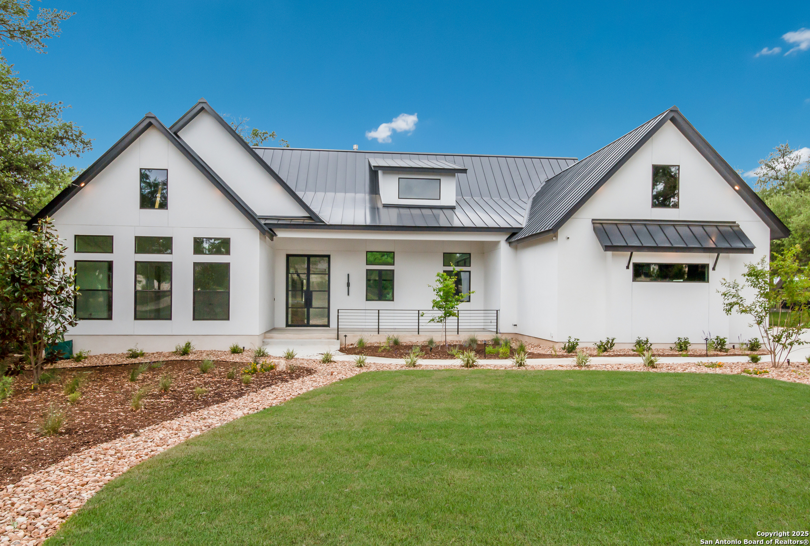 430 Arthur Court Spring Branch, TX 78070 - Photo 1 of 39 Gallery Image 1