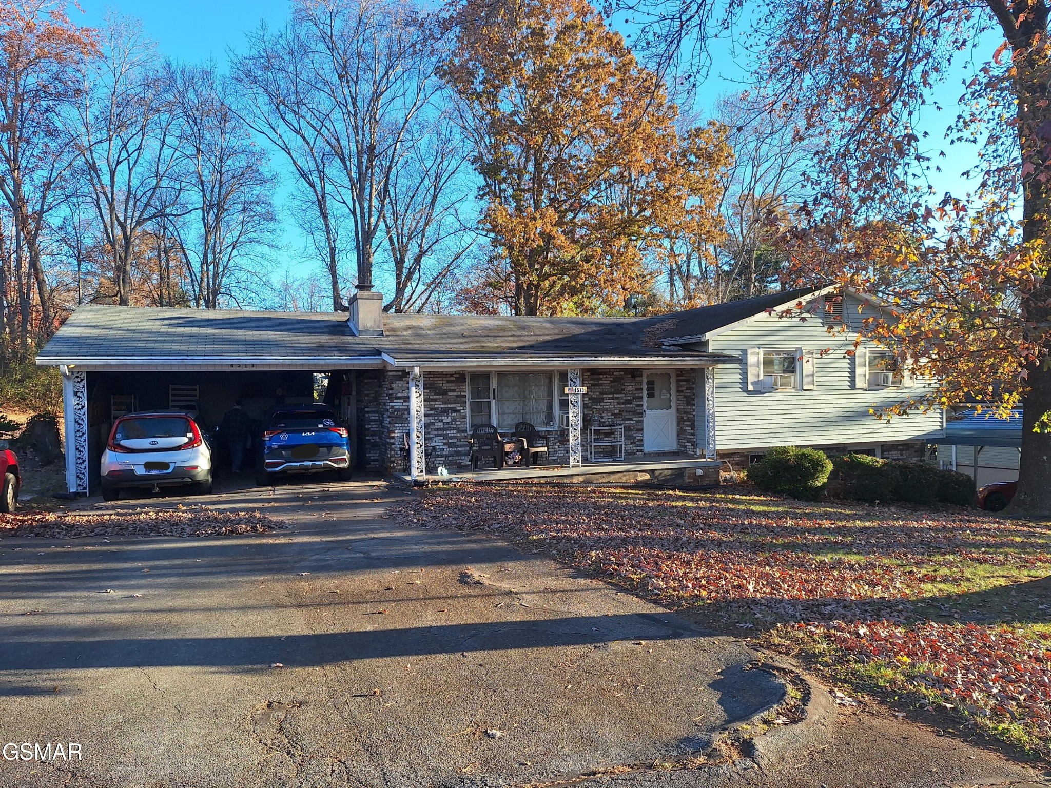 4513 Royalview Road Knoxville, TN 37921 - Photo 1 of 33 Gallery Image 1