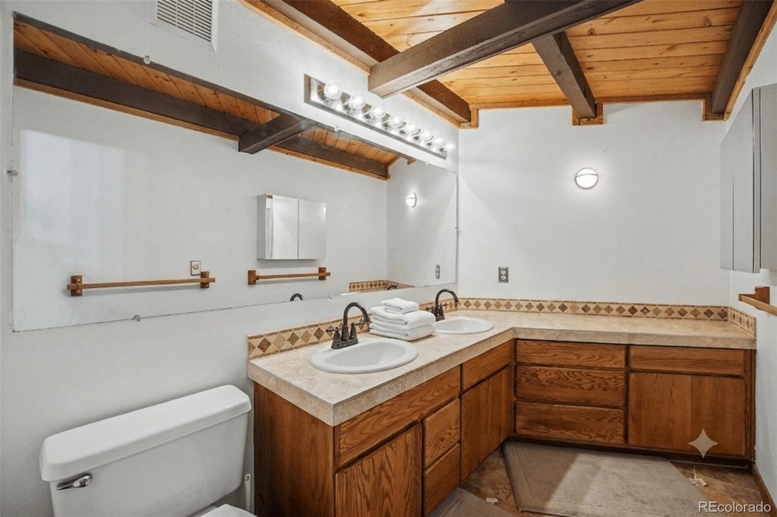 200 Desperado Road Bailey, CO 80421 - Photo 24 of 43
