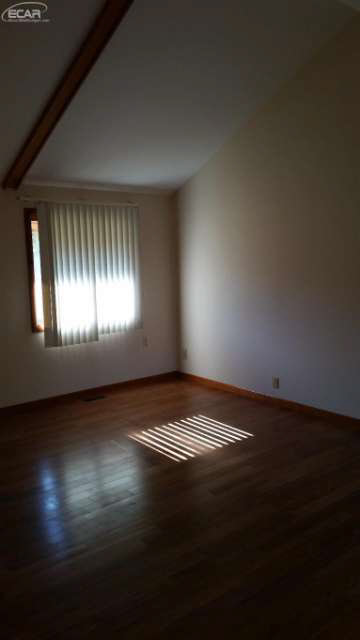 8663 Fish Lake Road Holly, MI 48442 - Photo 21 of 24 20429429-20.JPG