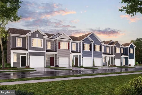 $1,655 | 221 Caterpillar Drive, Luray, VA 22835