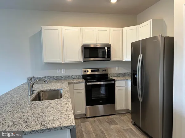 $1,655 | 221 Caterpillar Drive, Luray, VA 22835