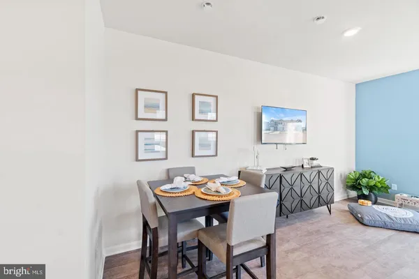 $1,655 | 221 Caterpillar Drive, Luray, VA 22835