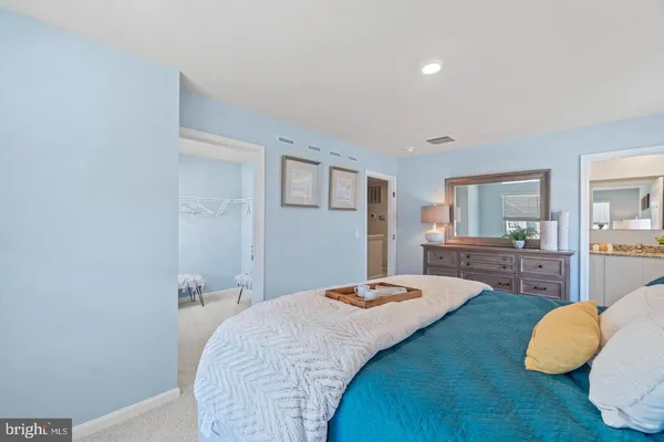 $1,655 | 221 Caterpillar Drive, Luray, VA 22835