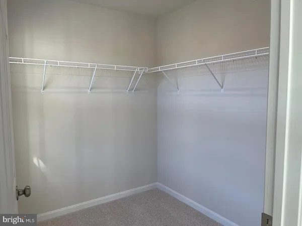 $1,655 | 221 Caterpillar Drive, Luray, VA 22835