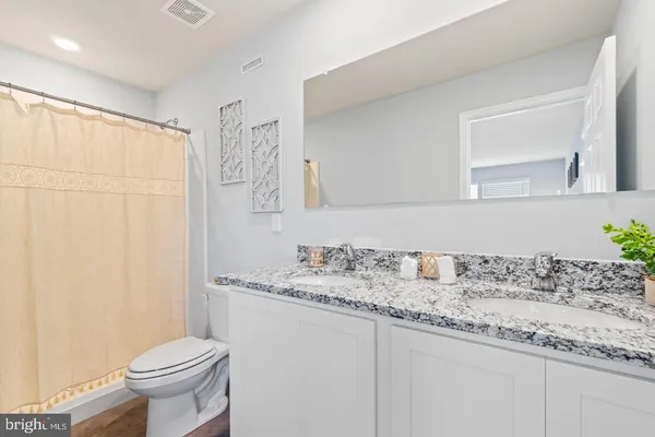 $1,655 | 221 Caterpillar Drive, Luray, VA 22835