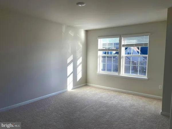 $1,655 | 221 Caterpillar Drive, Luray, VA 22835