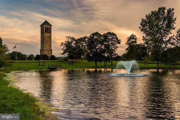 $1,655 | 221 Caterpillar Drive, Luray, VA 22835