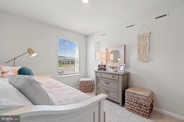 $1,655 | 221 Caterpillar Drive, Luray, VA 22835