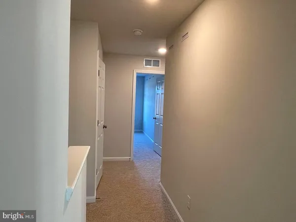 $1,655 | 221 Caterpillar Drive, Luray, VA 22835