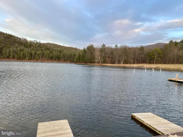 $1,655 | 221 Caterpillar Drive, Luray, VA 22835