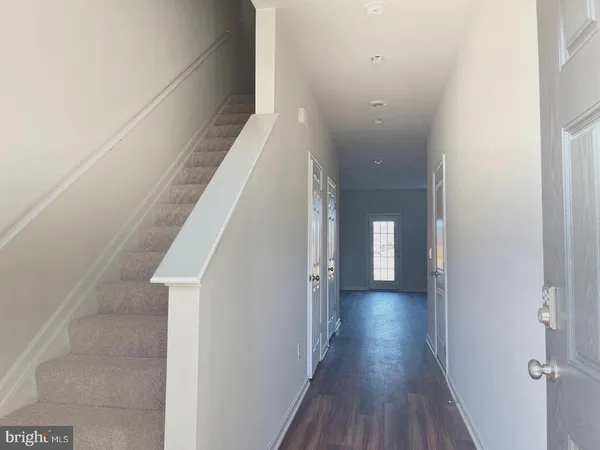 $1,655 | 221 Caterpillar Drive, Luray, VA 22835