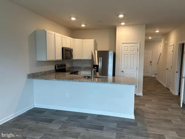 $1,655 | 221 Caterpillar Drive, Luray, VA 22835