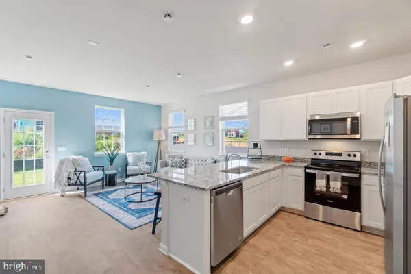 $1,655 | 221 Caterpillar Drive, Luray, VA 22835