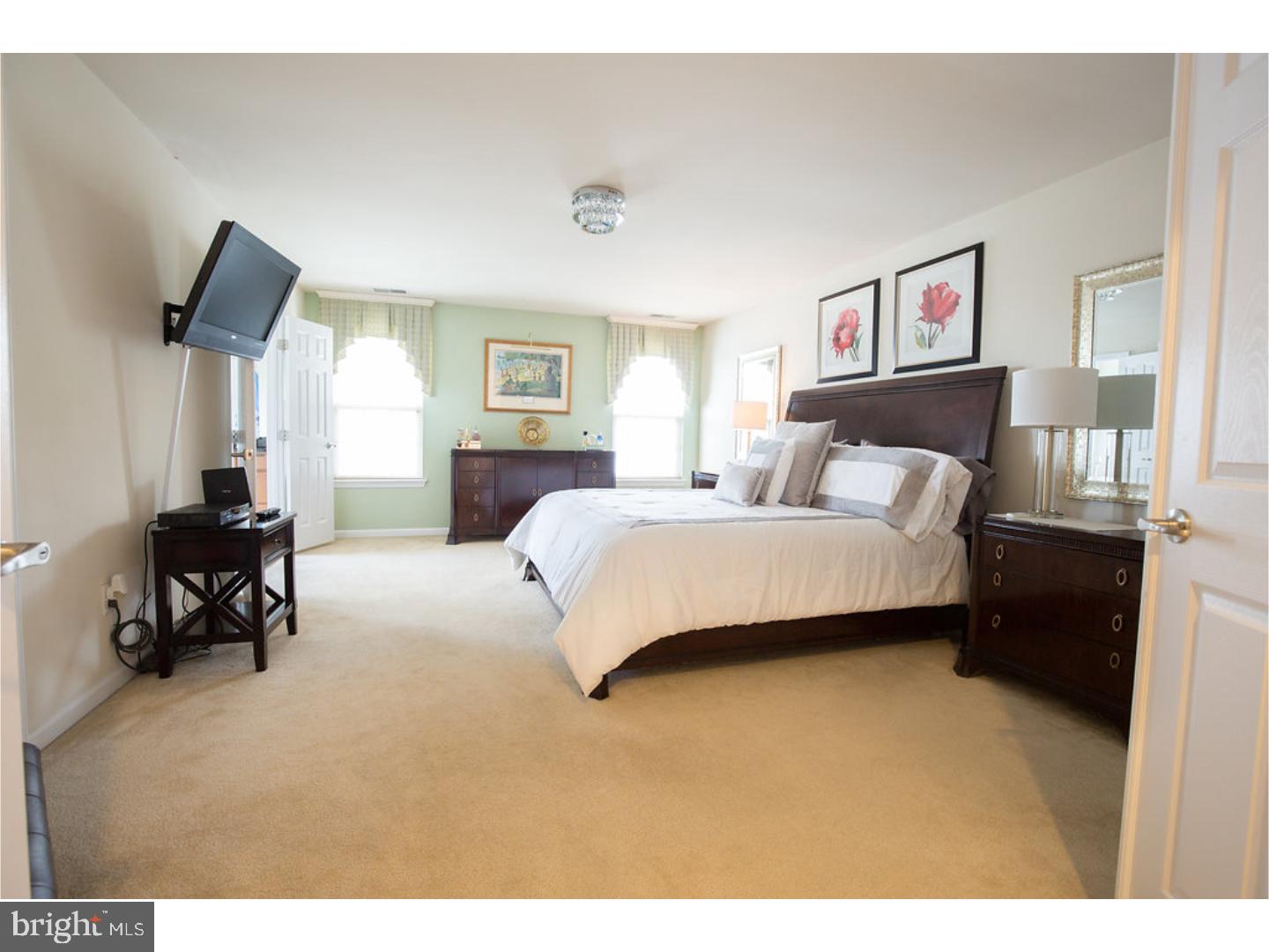 631 Sligo Road Avondale, PA 19311 - Photo 13 of 25 Bedroom - Main