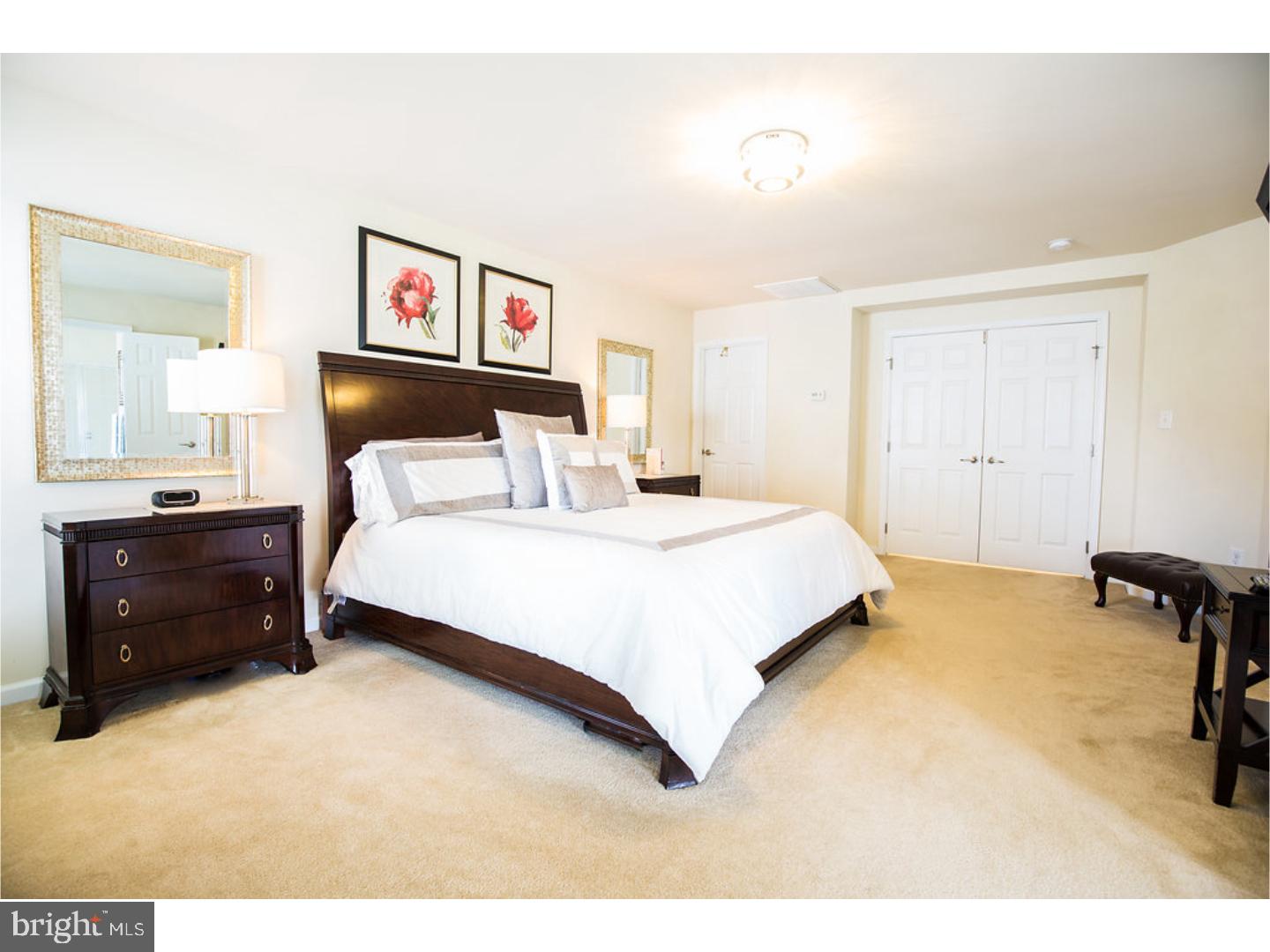 631 Sligo Road Avondale, PA 19311 - Photo 14 of 25 Bedroom - Main