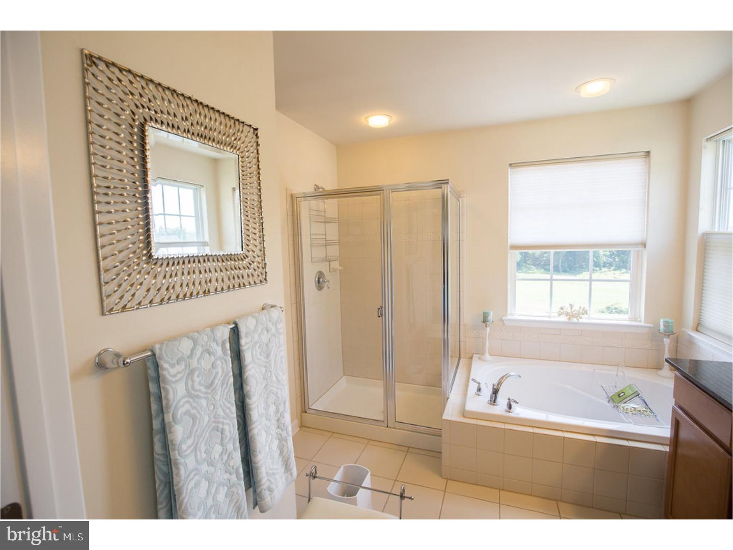 631 Sligo Road Avondale, PA 19311 - Photo 15 of 25 Bathroom