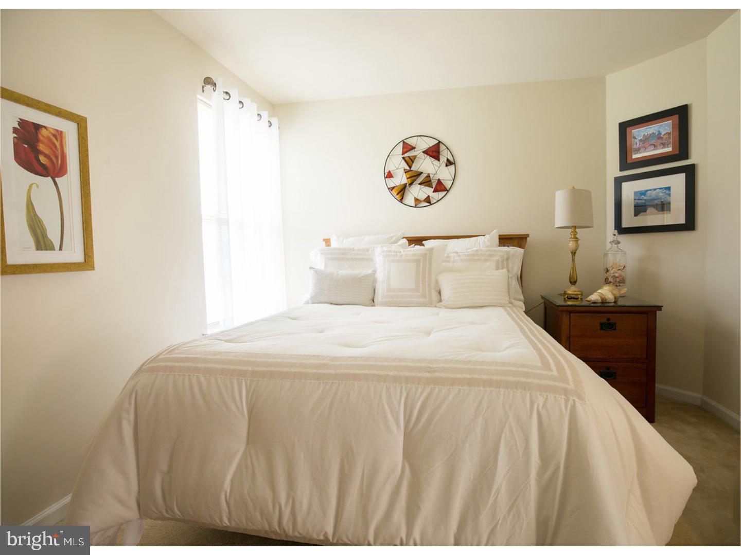 631 Sligo Road Avondale, PA 19311 - Photo 16 of 25 Bedroom 2