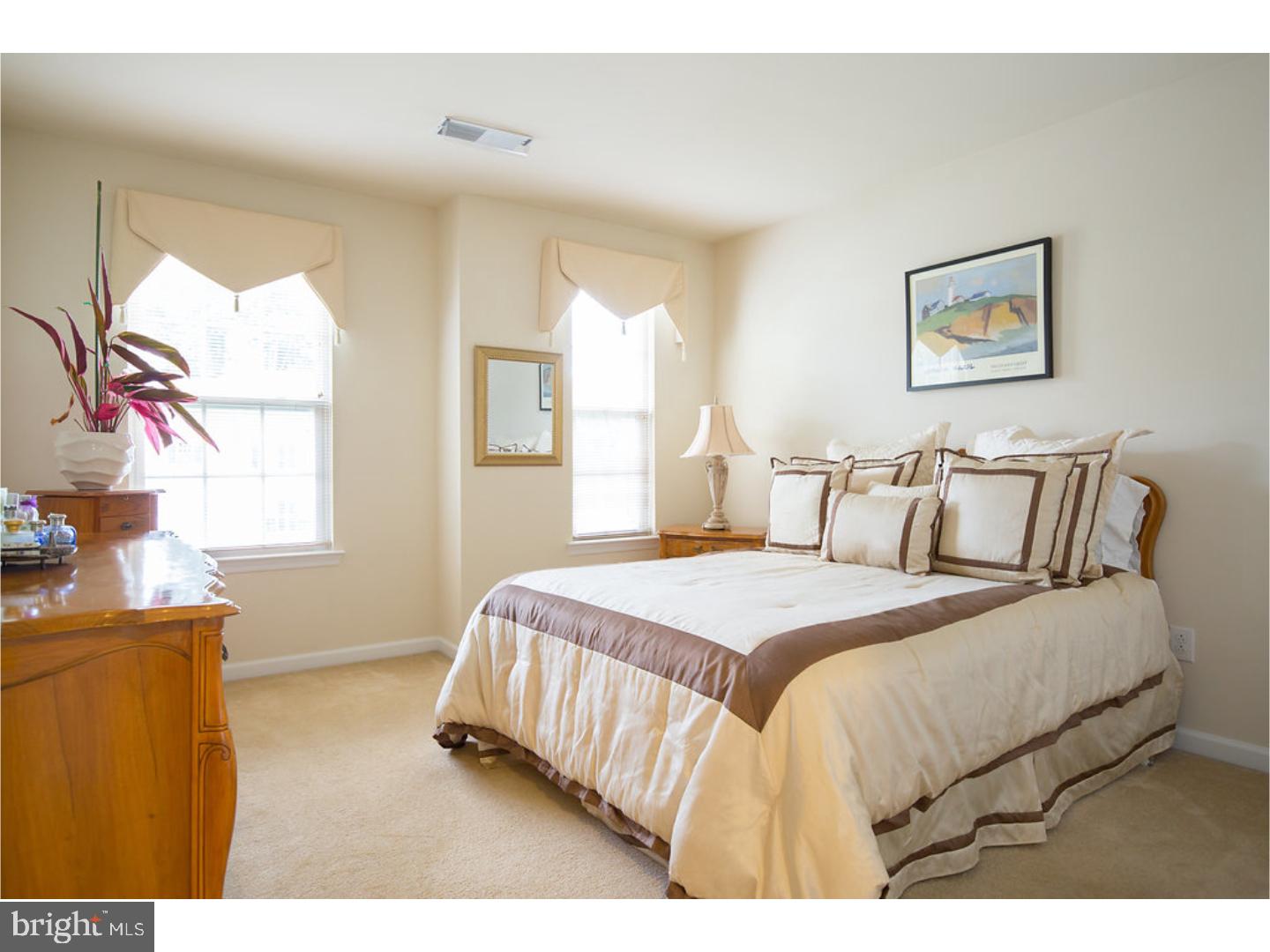 631 Sligo Road Avondale, PA 19311 - Photo 18 of 25 Bedroom 4