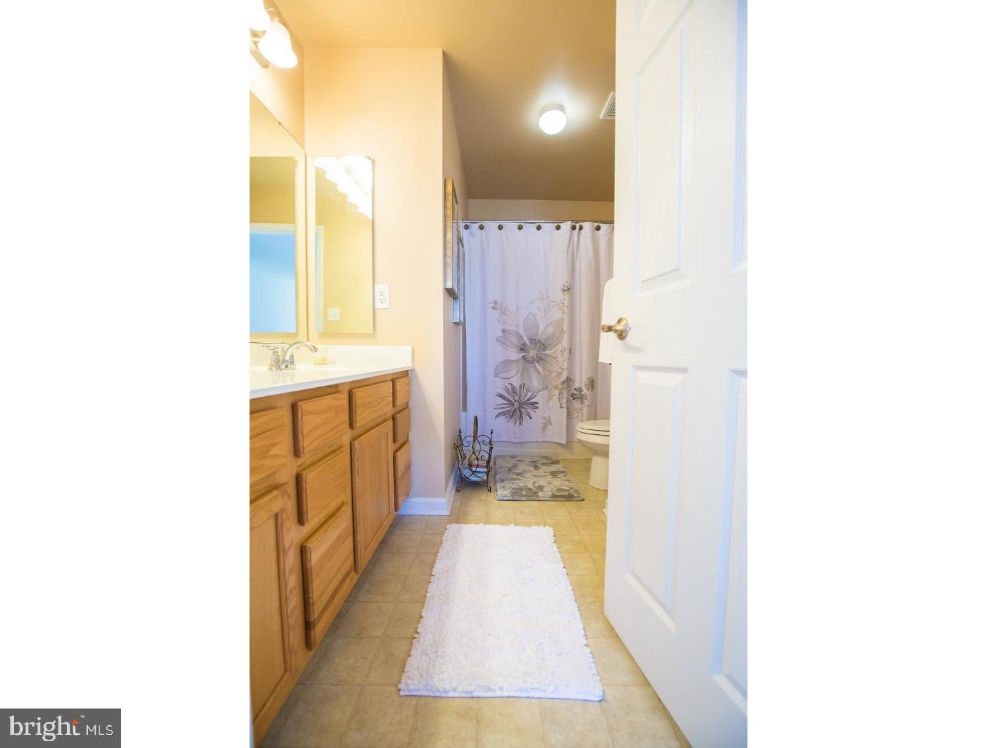 631 Sligo Road Avondale, PA 19311 - Photo 19 of 25 Bathroom