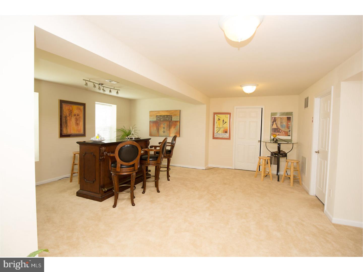 631 Sligo Road Avondale, PA 19311 - Photo 21 of 25 Basement - Finished