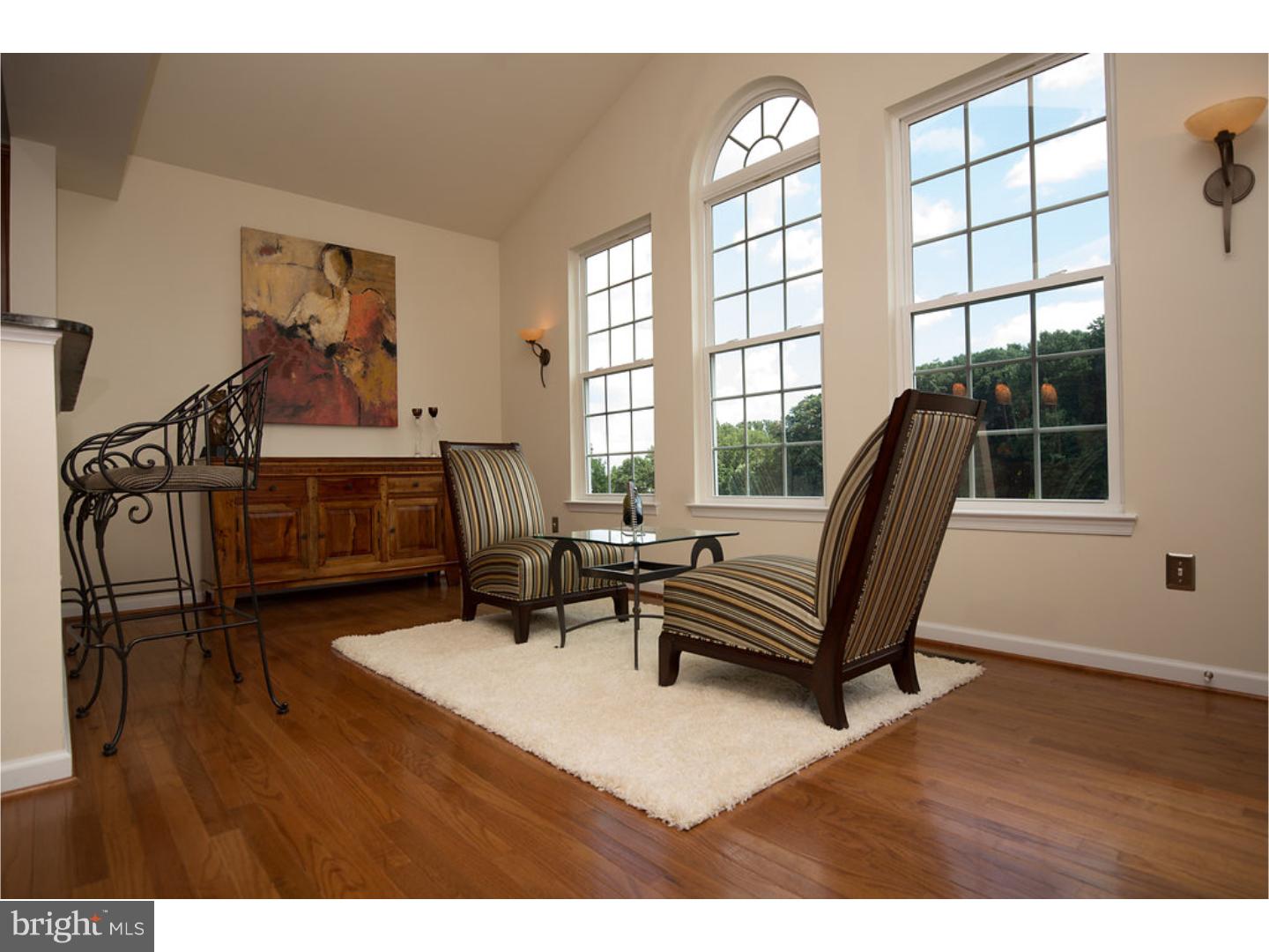 631 Sligo Road Avondale, PA 19311 - Photo 7 of 25 Sun Room