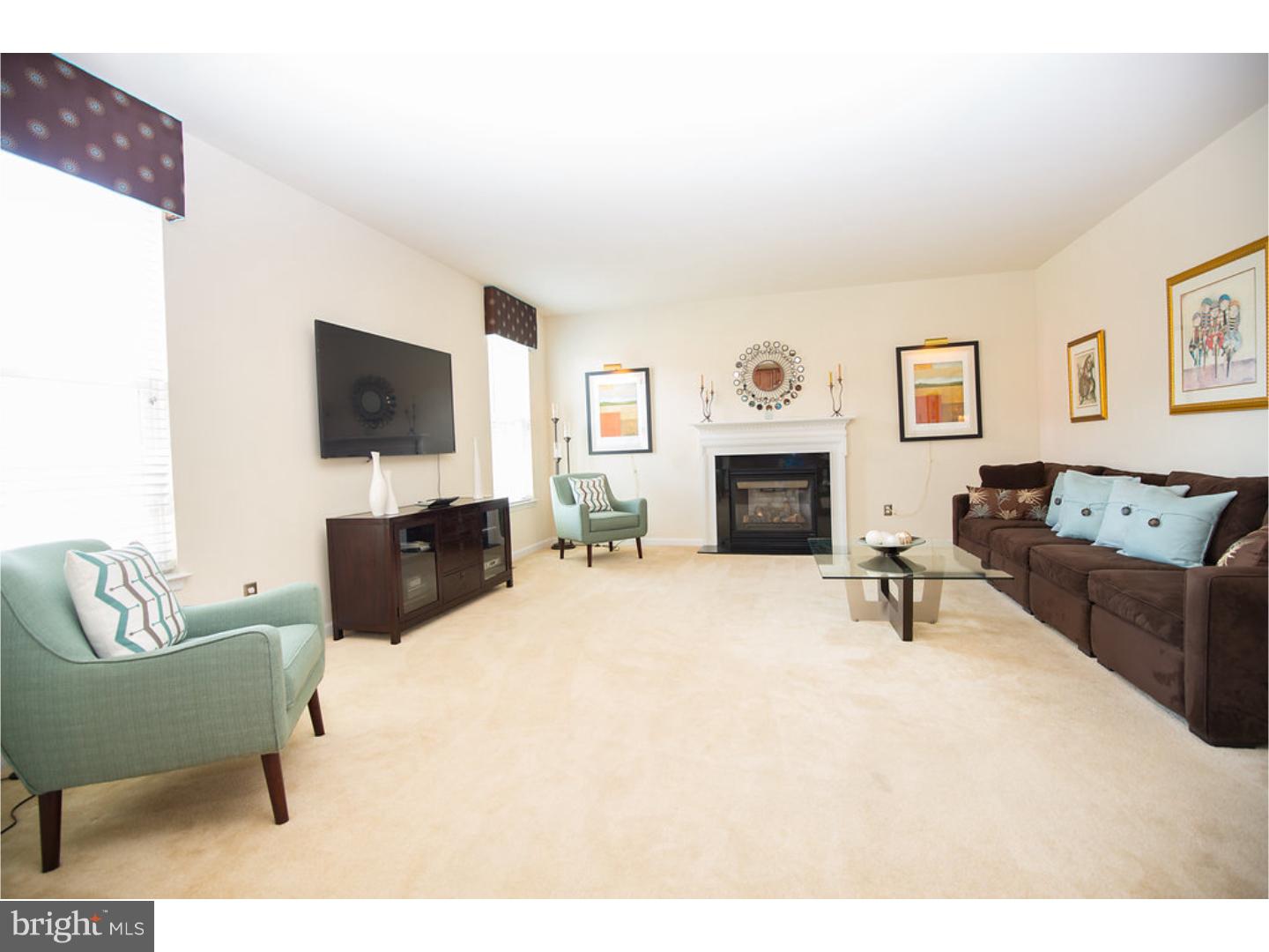 631 Sligo Road Avondale, PA 19311 - Photo 8 of 25 Great Room
