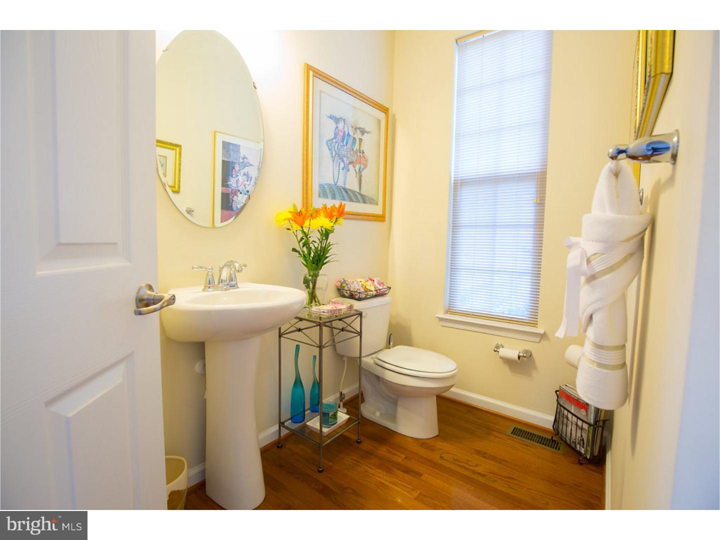 631 Sligo Road Avondale, PA 19311 - Photo 9 of 25 Bathroom