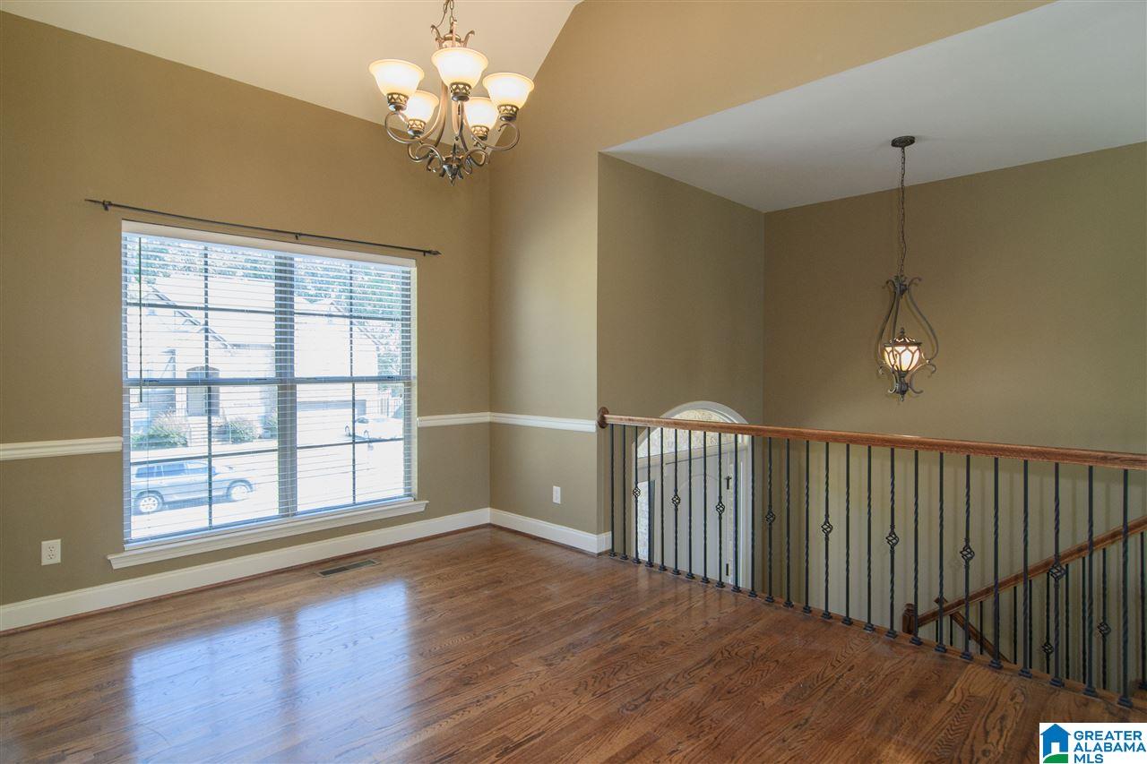 412 Ramsgate Drive Alabaster, AL 35114 - Photo 6 of 50